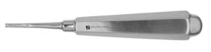 Coupland Bone Chisel (J&J Instruments)