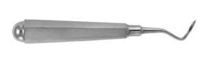 Elevator Root Tip (J&J Instruments)