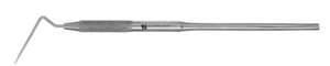 Spreader Root Canal (J&J Instruments)