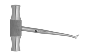 Elevator Cross Bar (J&J Instruments)