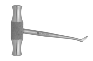 Elevator Cross Bar (J&J Instruments)