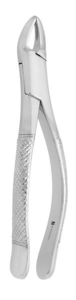 Forceps Extracting Child (J&J Instruments)