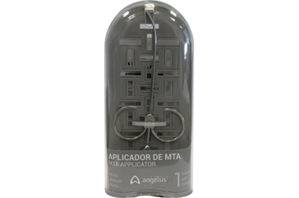 MTA Applicator (Angelus)