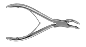 Rongeur Blumenthal (J&J Instruments)