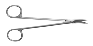 Scissors Kelly (J&J Instruments)