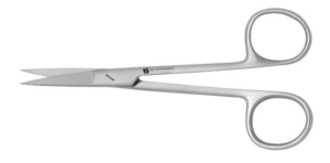Scissor Wagner (J&J Instruments)