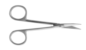 Scissor Wagner (J&J Instruments)