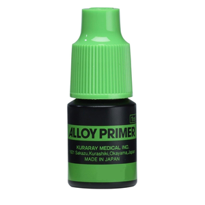 Clearfil Alloy Primer