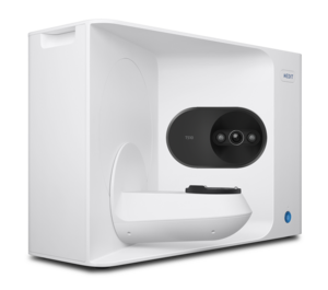 T-Series Lab Scanner #T510