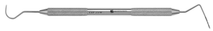 Expro Periodontal Instruments (J&J Instruments)