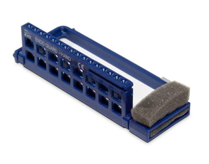 Steri-Endo Guard (ZIRC)