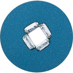 Sof-Lex Finishing and Polishing Disc (3M)