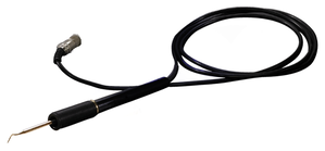 Replacement Wax Carving Pencil W / Cord