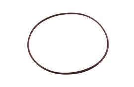 Door Gasket Seal For Chemiclave