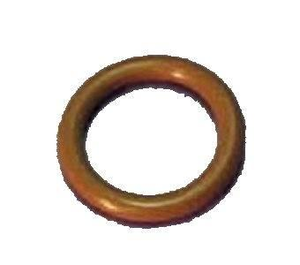 O-Ring 3/8 Viton .364x.070 (pk.12)
