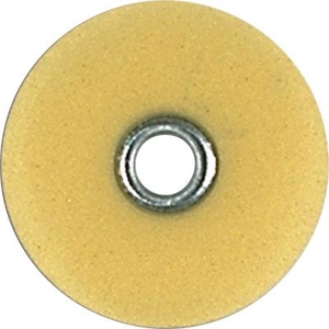 Sof Lex XT Xtra Thin Discs 85/pk (3M)