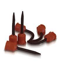 StartFill 2B Automix (Zest Dental)