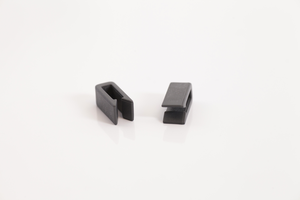 PractiPal Clips (2) (Directa)