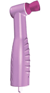 ProAngle Ergo Contra Angle (Pacdent)