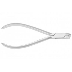 Distal End Cutter (Economy) 