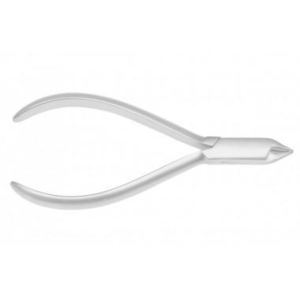 Three Prong Plier (Economy)