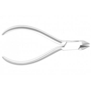 Bird Beak Plier (Economy)