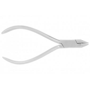 Bird Beak Plier (Economy)