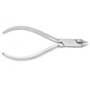 Bird Beak Plier (Economy)