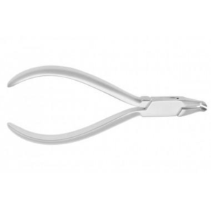 Pin & Ligature Cutter (Economy) 