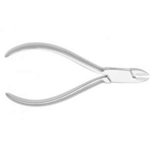 Pin & Ligature Cutter (Economy) 