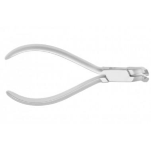 Posterior Bracket Remover (Economy)