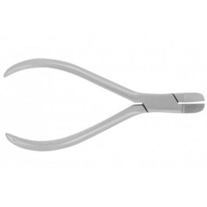 Arch Plier (Economy)