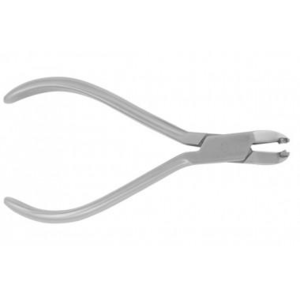 IntraOral V-Bend Plier (Economy)