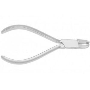 IntraOral V-Bend Plier (Economy)