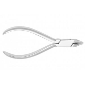Light Wire Plier (Economy)