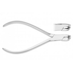 Distal End Cutter (Economy) 