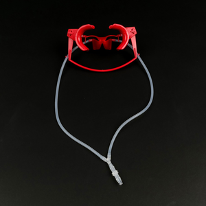 NOLA Dry Field System Kit