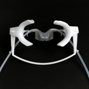 NOLA Dry Field System Kit