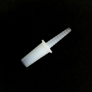 High Volume Adapters for Great Lakes NOLA Dry Field System (4/pkg)