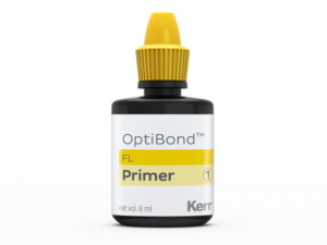 OptiBond FL (Kerr)