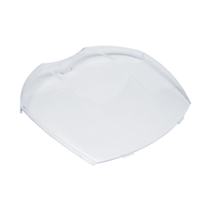 Light Shield, DCI Edge (DCI)
