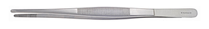 Dressing Forceps (J&J Instruments)