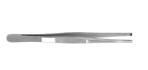 Tissue Forceps (J&J Instruments)