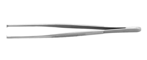 Tissue Forceps (J&J Instruments)