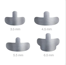 iMatrix System (Pacdent)