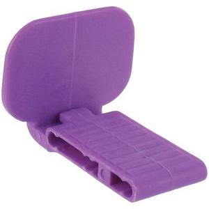 RAPD X-Ray Positioners (Flow Dental)