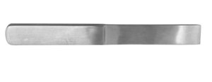 Osteotome (J&J Instruments)
