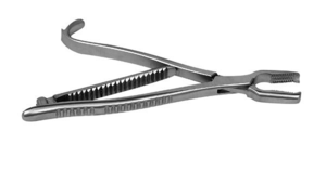 Kern Bone Holder (J&J Instruments)