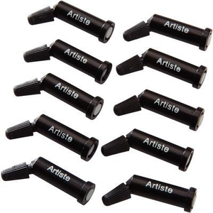 Artiste Nano Composite, .25gm Single Dose (Pentron)