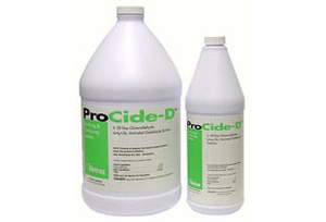 ProCide-D (Gallon)